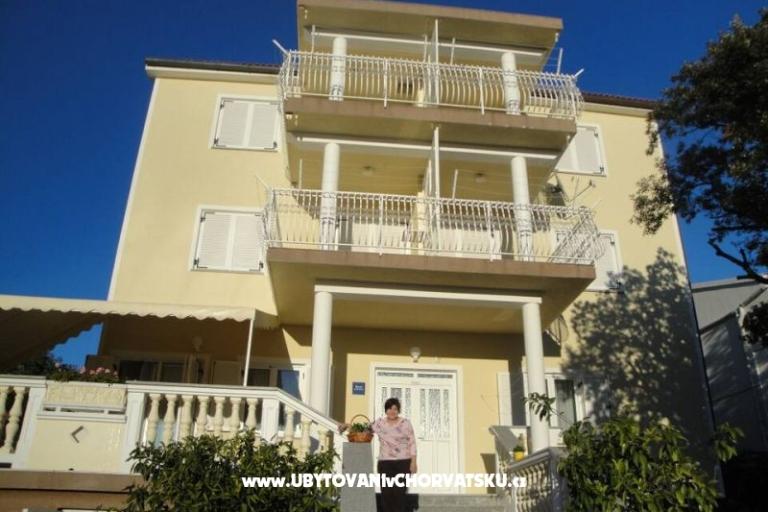 Apartments ANA – photo 2