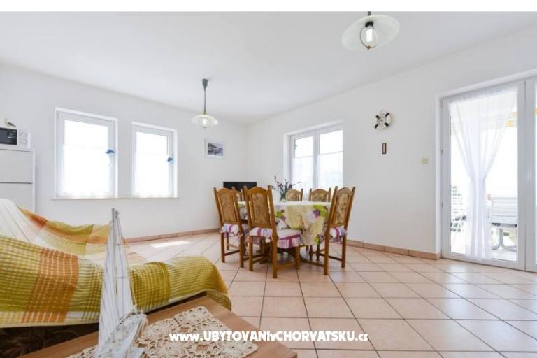 Apartments ANA – photo 4
