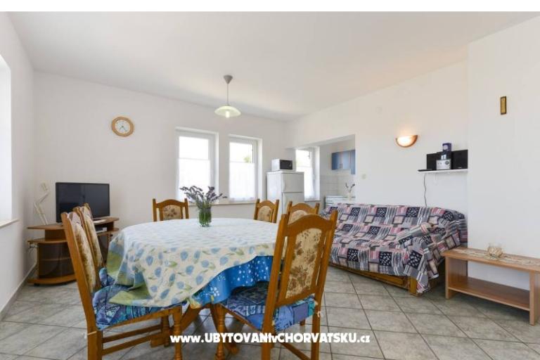 Apartments ANA – photo 5