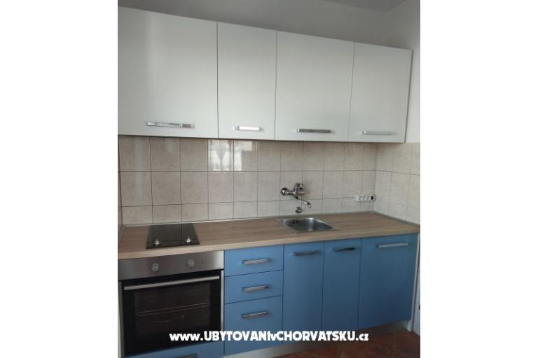 Apartments ANA – photo 6