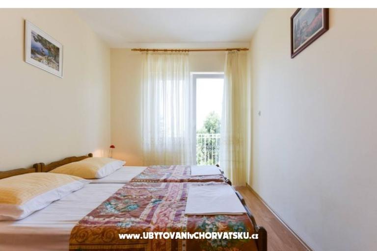Apartments ANA – photo 8