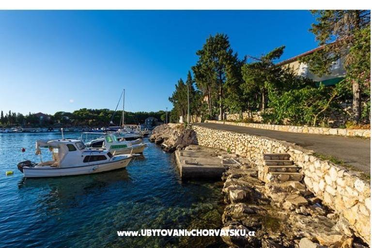 Apartments Maris - Andrea – photo 4