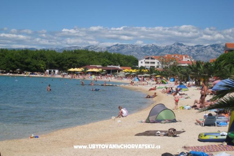 Apartments Batana – photo 10