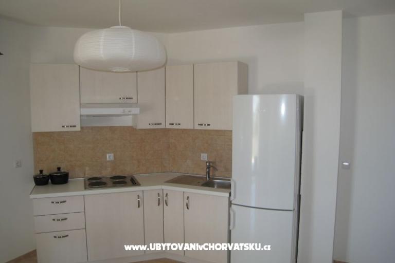 Apartments Batana – photo 12