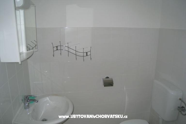 Apartments Batana – photo 15