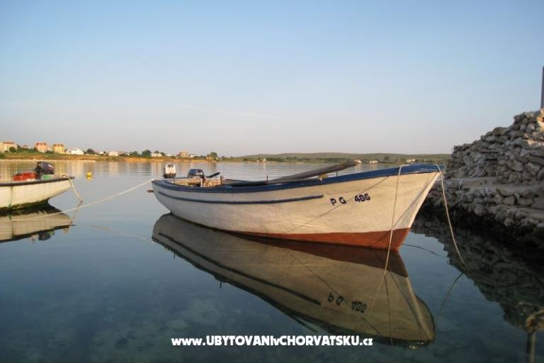Apartments Batana – photo 17