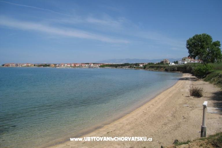Apartments Batana – photo 9