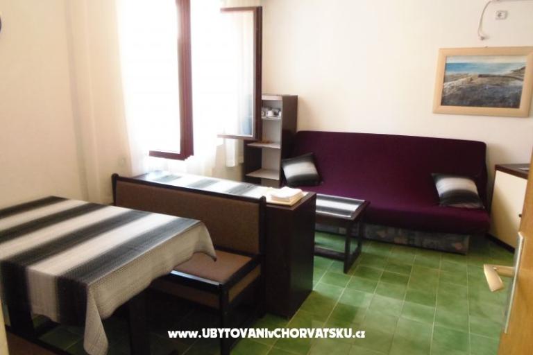 Apartments Benestra – photo 4