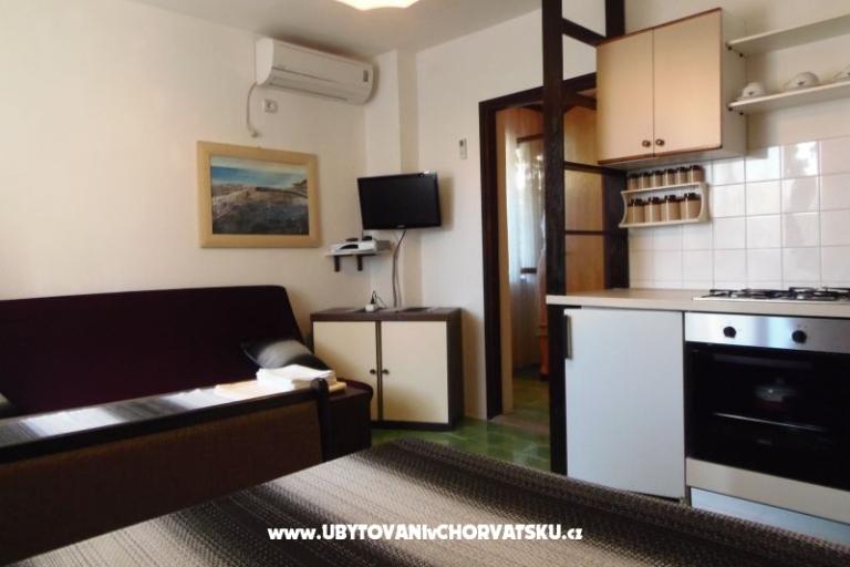 Apartments Benestra – photo 5