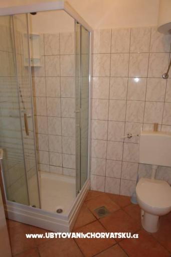 Apartments Damir – photo 3
