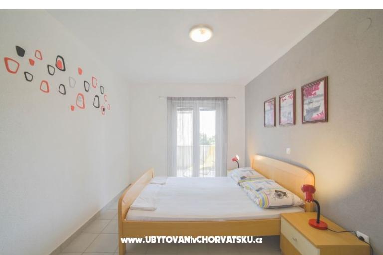 Apartments Damir – photo 4