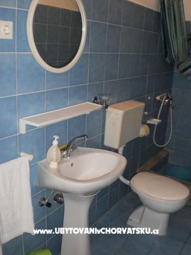 Apartments Dani – photo 6