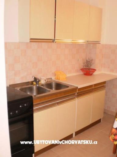 Apartments Dani – photo 9