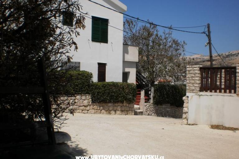 Apartments Dani – photo 2