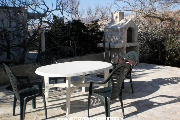 Apartments Dani – photo 4