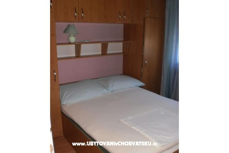 Apartments Dani – photo 5