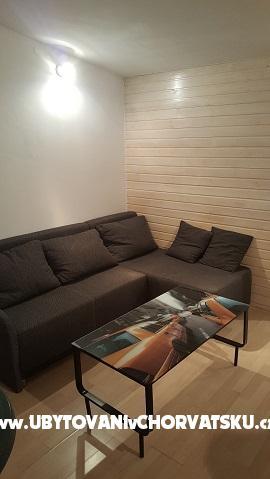Apartments Dragan – photo 3