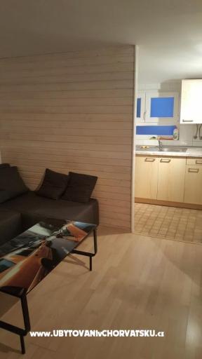 Apartments Dragan – photo 4