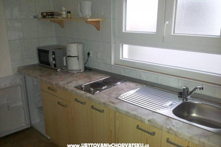 Apartments Dragan – photo 5
