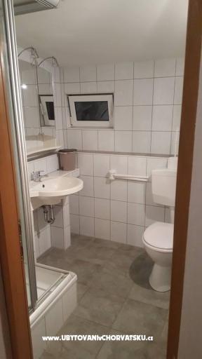 Apartments Dragan – photo 6