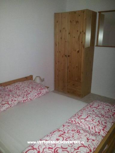Apartments Dragan – photo 7