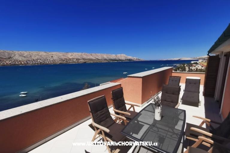 Apartments Kovacika – photo 12