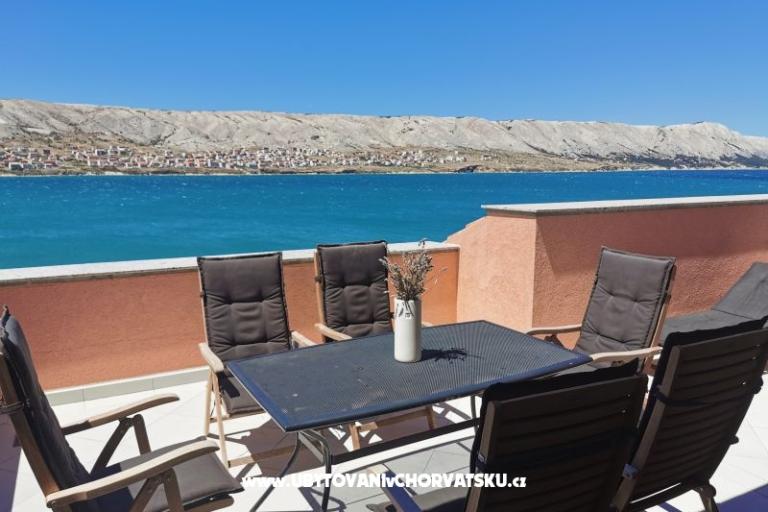 Apartments Kovacika – photo 15