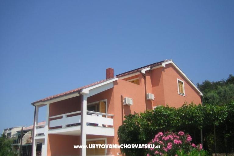 Apartments Kovacika – photo 2