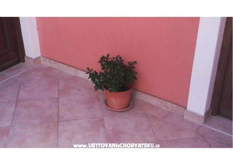 Apartments Kovacika – photo 9