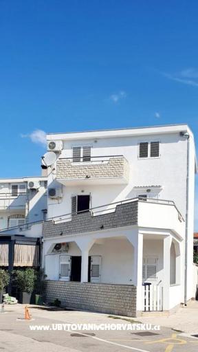Apartments Lazic – photo 2
