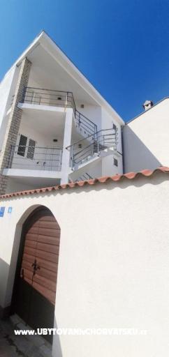 Apartments Lazic – photo 3