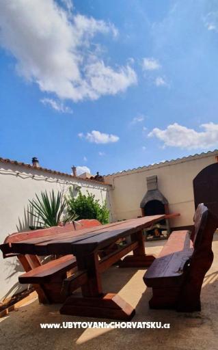 Apartments Lazic – photo 4