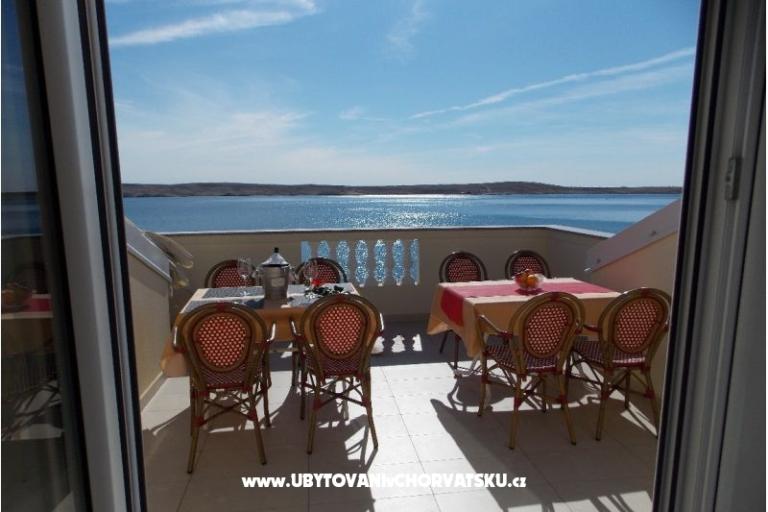 Villa Leonarda – photo 13