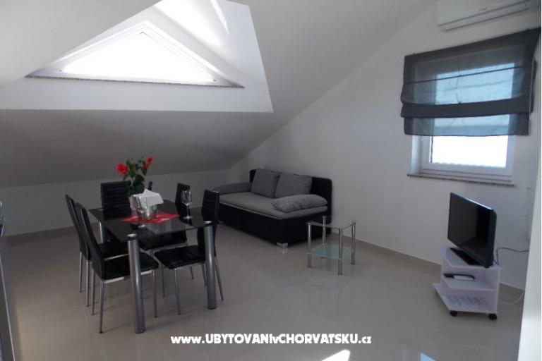 Villa Leonarda – photo 15