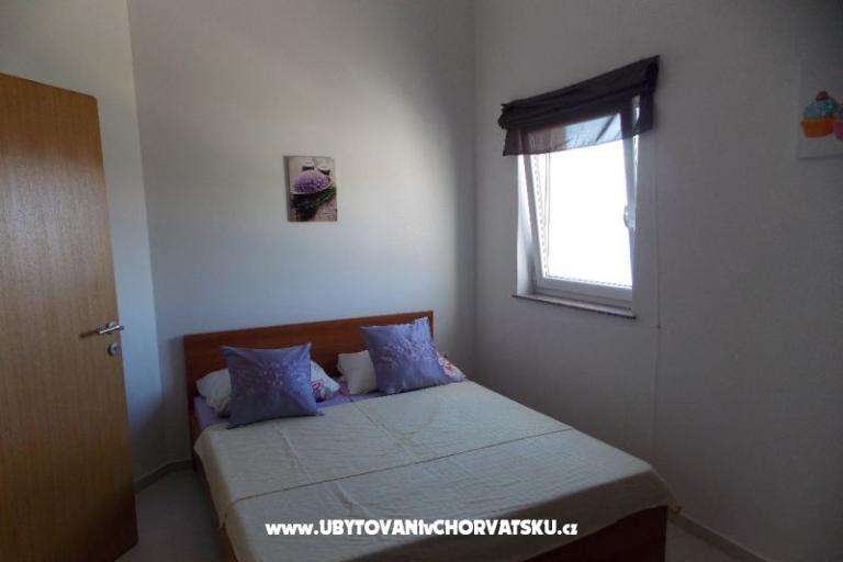 Villa Leonarda – photo 17
