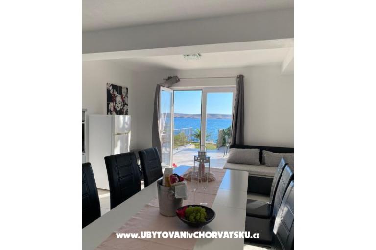 Villa Leonarda – photo 19