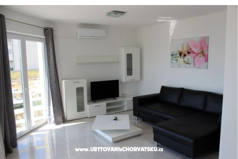 Villa Leonarda – photo 4