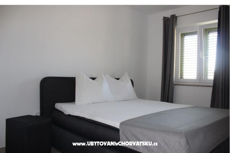 Villa Leonarda – photo 6