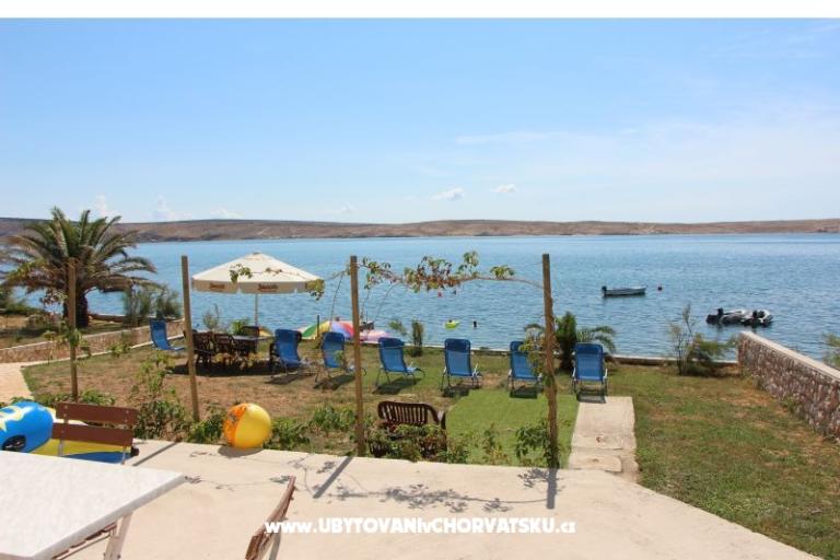 Villa Leonarda – photo 9