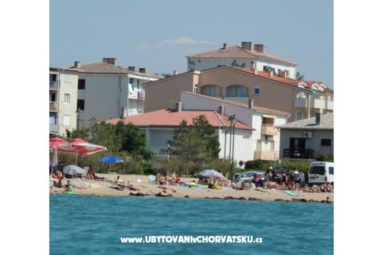 Apartments Luna – photo 2