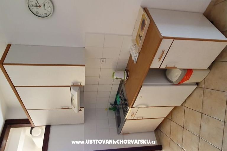 Apartments Mandre – photo 15
