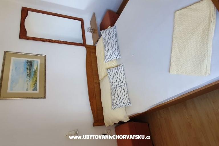 Apartments Mandre – photo 16