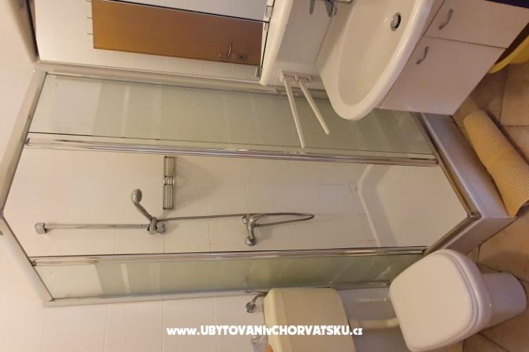 Apartments Mandre – photo 18