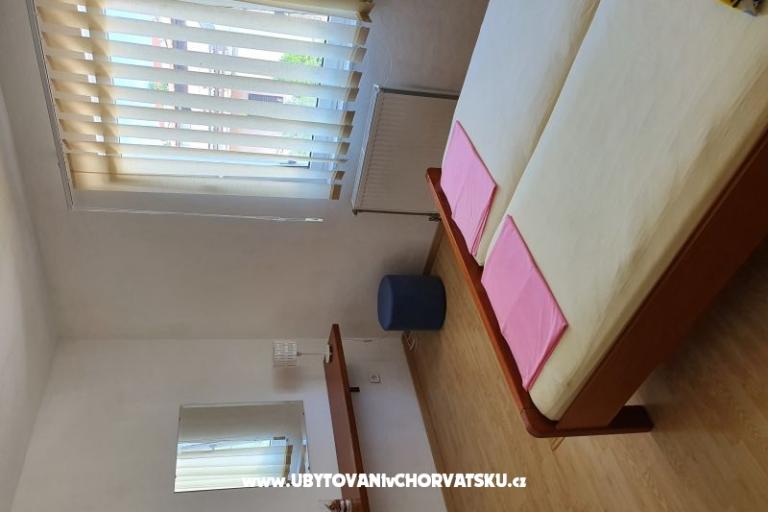 Apartments Mandre – photo 8