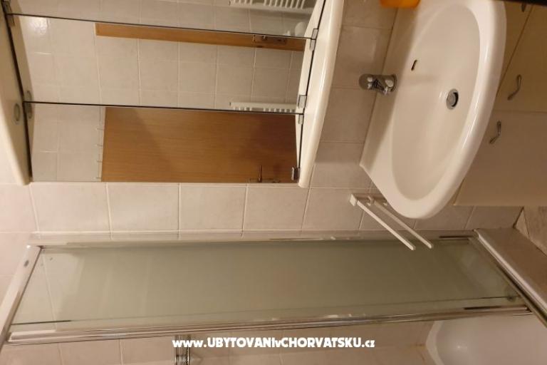 Apartments Mandre – photo 9