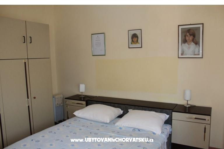 Apartments Marela – photo 11