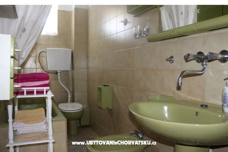 Apartments Marela – photo 12