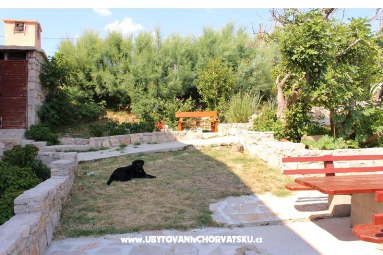 Apartments Marela – photo 17