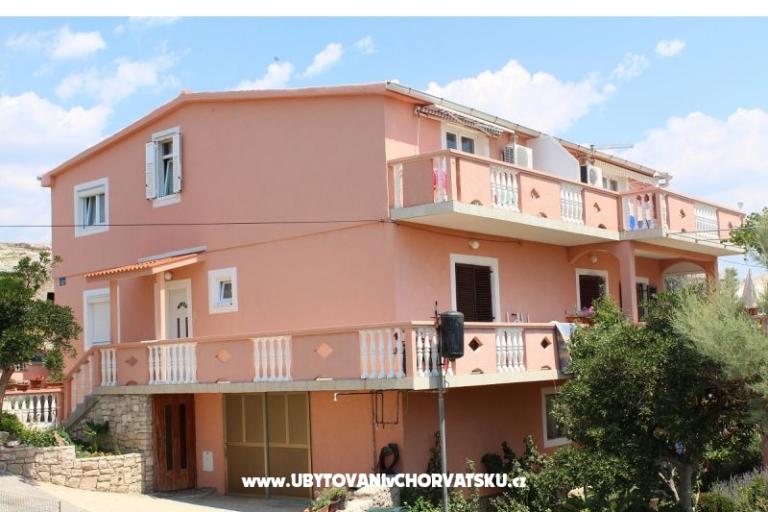 Apartments Marela – photo 2