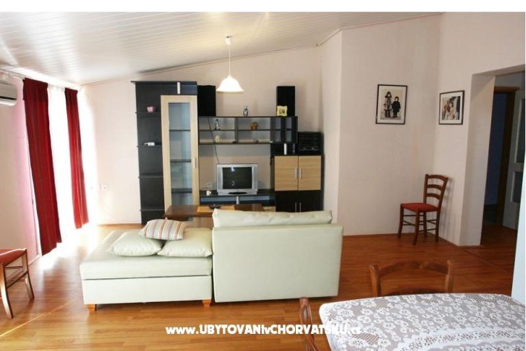 Apartments Marela – photo 6
